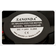 Вентилятор Sanonda KX8025H24B 24В DC 0.26A 4950RPM осевой для охлаждения инвертора и серверного оборудования, усилителя сигналов