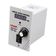 Регулятор скорости мотора UX-52  220V, c цифровой индикацией, мощность 6W, 15W, 25W, 40W, 60W, 90W, 120W, 140W, 180W, 200W