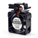 Вентилятор San Ace  109P0424H6D23 A90L-0001-0551#A 40x40x20 4020 24V 0.07A 3pin  охлаждающий для работы в станках с ЧПУ Fanuk