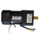 Мотор редуктор LD 5IK40GU-СF -5GU 50K 220В 0.33A 40W комплект с редуктором и системой охлаждения двигателя, установлена крыльчатка охлаждения
