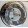 Вентилятор Fanuc NMB A90L-0001-0538/R/RM2 NMB RT5318-0220W-B30F-S11 / A90L-0001-0444R оригинальный / совместимый сервопривода станка 220V 34W центробежный охлаждающий для станка с ЧПУ