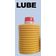 Оригинальная смазка LUBE NS2(2)-7 700 мл (Япония) — высоконагруженная литиевая смазка для Nissei, Mitsubishi