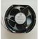 Вентилятор осевой PELKO Motors G1751H12B (PM G1751H12B) 172×150×51 мм 12V 2.17A 2900 об/мин 7.58 м³/мин 54.07 дБ 2-pin