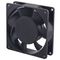 Вентилятор PELKO MOTORS  PM9225HA1BAL-7 92x92x25   120V  0.09A  9.30W   0.8m3/min  24dB