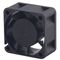 Вентилятор PELKO MOTORS  C4020H05BPLPxy-7 40x40x20 5V 0.22A 1.1W  0.23m3/min  32.38dB осевой постоянного тока с подшипником качения