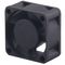 Вентилятор PELKO MOTORS  C4020X12BPLPxy-5  40x40x20  12V   0.16A  1.92W  0.3m3/min  30.6dB осевой постоянного тока оригинальный инновационный