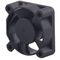 Вентилятор PELKO MOTORS D3010M05BPLBxy-5 30x30x10   5V  0.15A  0.84W  0.10m3/min  24.16dB