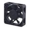 Вентилятор PELKO MOTORS  C5015Y12BPLPxy-7  50x50x15  12V   0.35A  4.2W  0.65m3/min  41.5dB