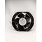 Вентилятор PELKO Motors G1751H24B / G1751H24BAL-5 172x150x51 24В  0.98A 14.4W  7.13m3/min  57.70dB большой мощности осевой кулер промышленный GX150-2