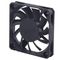 Вентилятор PELKO MOTORS  D6010H24BPLPxy-11  60x60x10   24V   0.12A   2.88W   0.56m3/min   35.04dB
