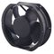 Вентилятор PELKO MOTORS  G1751H12BALBxy-5 12V промышленный  172x150x51 12В DC  1.512A  18.14W  7.13m3/min  57.7dB  мощность и качество