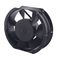 Вентилятор PELKO MOTORS  P1751H48BALBxy-7  172x150x51 48V   0.37A  17.76W  7.58m3/min  54.07dB