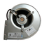Вентилятор EBMPAPST D2E133-CI33-56 220V AC 175W 1700RPM 0.77A центробежного типа инверторный для мощного охлаждения
