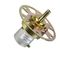 Мотор постоянного тока DF1KT / DF2KT /DF3KT / DF5KT 12V/ 24V 0.121A  0.54W  14 оборотов в минуту щеточный микромотор постоянного тока