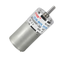 Мотор постоянного тока DFGA25R 12V DC   6/12/24V 0.129Hm 0.45W 0.063A 19 оборотов минуту  размеры 31x24.4 /18.5x24.4