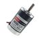 Мотор  DM05RA / DM05RB 12V / 24V DC 1A  6-30W 5000 оборотов в минуту 0.7Hm предназначен для привода  промышленного инструмента