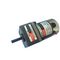 Мотор редуктор 12V / 24V  DM06RA / DM06RB DC 1.6A  20W  1800 оборотов в минуту 0.24-5 Hm для привода  промышленного инструмента