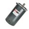 Мотор 12V / 24V DM09RA / DM09RB  DC постоянного тока 1800 оборотов в минуту  40-120W  с  номинальным крутящим моментом 0.7Hm 10.5A