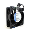 Вентилятор EBMPAPST DV4114NPU 24V DC 12038 / 120x120x38 21.5W 0.9A 280м3/час 6000RPM для охлаждения в высокотемпературной среде промышленного оборудования