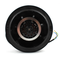 Вентилятор EBMPAPST R2S175-AB56-01 центробежный 220В 0.33A 445м3/час 2350RPM 53W для охлаждения в устройствах электрических систем автоматизации