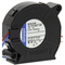 Вентилятор EBMPAPST RLF35-8/12N RLF35-8/14N 12V/24V 3.5/4.3W 0.29/0.18A 6700RPM 9.6m3/h тип "улитка"