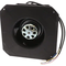 Вентилятор Ebmpapst K3G190-RD45-03 220V AC 1.35A 169W центробежный вентилятор 565 м3 /час  4120RPM промышленный