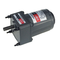 Мотор-редуктор  M315-402    фланец 70x70mm  0.09Hm  1250об/мин  0.16A 15W 110V/220V/380V с возможностью подключения регулятора скорости US, UX
