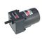 Мотор-редуктор  M540-402 220V фланец 90x90mm  0.28Hm  1350об/мин  0.33A  40W  110V/220V/380V с возможностью подключения регулятора скорости US, UX