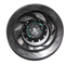 Вентилятор EBMPAPST R2E190-AO26-05 220В 0.26A 58W 570м3/час 2500RPM центробежный с уровнем шума 62dB промышленный производительный мощный