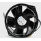 Вентилятор EBMPAPST W2S130-BM03-01 / W2S130-BM15-01 220В 0.31A  47W 2700RPM  380м3/час 172x150x55 мм промышленный охлаждающий