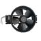 Вентилятор 250FZY / CNDF 250FZY-6D/ 100W 250FZY-2D 28090 220V CNDF 250FZY-6DCNDF 250FZY-6D 0.2A мощностью 40W со скоростью вращения 1400 оборотов в минуту цельнометаллический промышленный