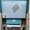 Запасные части Siemens 6ES7972-0BA50-0XA0 / 3RK3111-1AA10 / PLC S7-300, S7-400, S7-200, MM440, MM430, AB 1747, 1756, 1769, 1734, 1794, 2711P, инверторы ABB ACS510, ACS550, ACS355, ACS880 сенсорный экран Kunlun Tongtai, инвертор Sanken, Mitsubishi, Omron