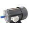 Мотор  JW5612 / YS5612-W 380В AC 0.35A 2800 оборотов минуту мощностью 120W для работы в cтанке Nanometer Enerhgy NX-120X320
