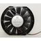 Вентилятор 24В 172x150x25 PELKO MOTORS K1725X24B / K1725X24BALAxy-13  17225 24VDC  1.45A  34.80W  7.71m3/min  64.00dB промышленный