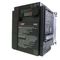 Инвертор Mitsubishi E800 FR-E840-0016/0026/0040/0060 FR-E840-0016-4-60 0.4 КВТ 380В, FR-E840-0026-4-60 0.75 КВТ трехфазный