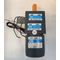 Мотор-редуктор ZD 3IK15G-3GN10KX-3GN60K аналог TL , 220V 15W мотор-редуктор для экструдера , для сушильной машины