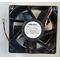 Вентилятор NMB 4715VL-05W-B69 E00 120х120х38  0.89A осевой 24V мощный 3 pin стандартный разъем сигнал ошибки