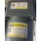 Мотор-редукторы GPG 4RK470GN-C / 5IK60S2Z / 5IK90WGU-S3/5GU300K-F12 / 5IK60GN-8 /  5IK60GN-S4