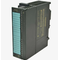 Siemens 6ES7322-1BH10-0AA0 (6ES73221BH100AA0) Simatic S7-300 Высокоскоростной модуль вывода цифровых​ сигналов SM 322