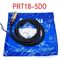Датчик индуктивный AUTONICS PRT18-5DO /  PRT18-8DO /  PRT18-5DC / PRT18-8DC /PRT08-2DO / PRT30-15DO и другая продукция