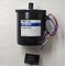 Мотор-редуктор DKM 9RDGC-40G 220V 40W 1350об/мин для привода промышленного оборудования, мотор, асинхронный мотор