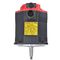 Серводвигатель Fanuc / сервоусилитель A06B-0145-B077/ A06B-1511-B200 / A06B-0116-B203/HC-UFS43K HC-MF73-S15/ A06B-2063-B103 /A06B-0089-B403 /A20B-2101-0357 / A06B-6160-H002 (Fanuc Servo Amplifier β iSV 20)