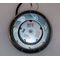 ​Вентилятор Fanuc A90L-0001-0515/RM2 RT6323-0220W-B30F-S03W для станка HARDINGE GS1000 оригинальный используется в станках с ЧПУ , применяется для охлаждения