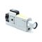 Клапан FESTO MS6-SV-1/2-E-10V24-AD1 /MS6-LFR-1/2-D7-E-R-V-WR плавного пуска, редукционный пневматический клапан давления, фильтр-регулятор быстрого выхлопа 562580 (Festo) оригинальный