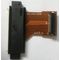 Отделение для карт памяти Fanuc A66L-2050-0025 # B оригинал новый  для станков с ЧПУ