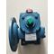Мотор-редуктор GONGJI / GONG TZYH TKV 50 / TKV70 Ratio 1:20 AI 13KS160 380V 1 kW / WPO-50.RATIO 1:30 YONG KUN