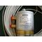 Электромагнитные пневматические клапана COAX / GSR  / RSV 25 / RSV 20 NC DN G1 ¼ 24V 0-10 bar / GSR 40 /52/63/60 /35DT