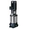 Насосы Grundfos  серий MTH /MTR1-30/30 / CR / CRI / CRN / CM / TP / AP / KP / MTS/ DPK/ SPK / CRK/  MTH4-40/4A-W-A-CVBV /ALLWEILER Grundfos  и другие предлагаем к поставке.  MG80C2-19FT100-H3 1.10 kW /MTR20-17/17 A-W-A-HQQV /Grundfos MTR 3-33/33 D-W-I-HUU
