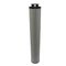 Фильтр гидравлический Hydac BN4HX/KE50S0562 RHR2600G10B качественный заводской аналог HYDAC 2600 R 010