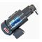 Насос Ishan TOP-11A / TOP-12A / TOP-13A с мотором в комплекте  Showa/GANDGUN /AZBIL /TOP AIR /IHI / LIUBLAN /ROSS /KING AIR/ MAC OL08A /SL01 /PL01 /AB50001 /AD-SL231D /130B-124YA / TOYOCKI/ CNP и другие комплектующие к насосным станциям